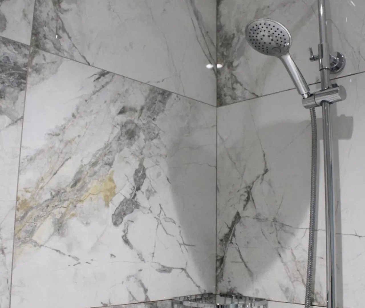 Moxie Luxury Apartments Belfast