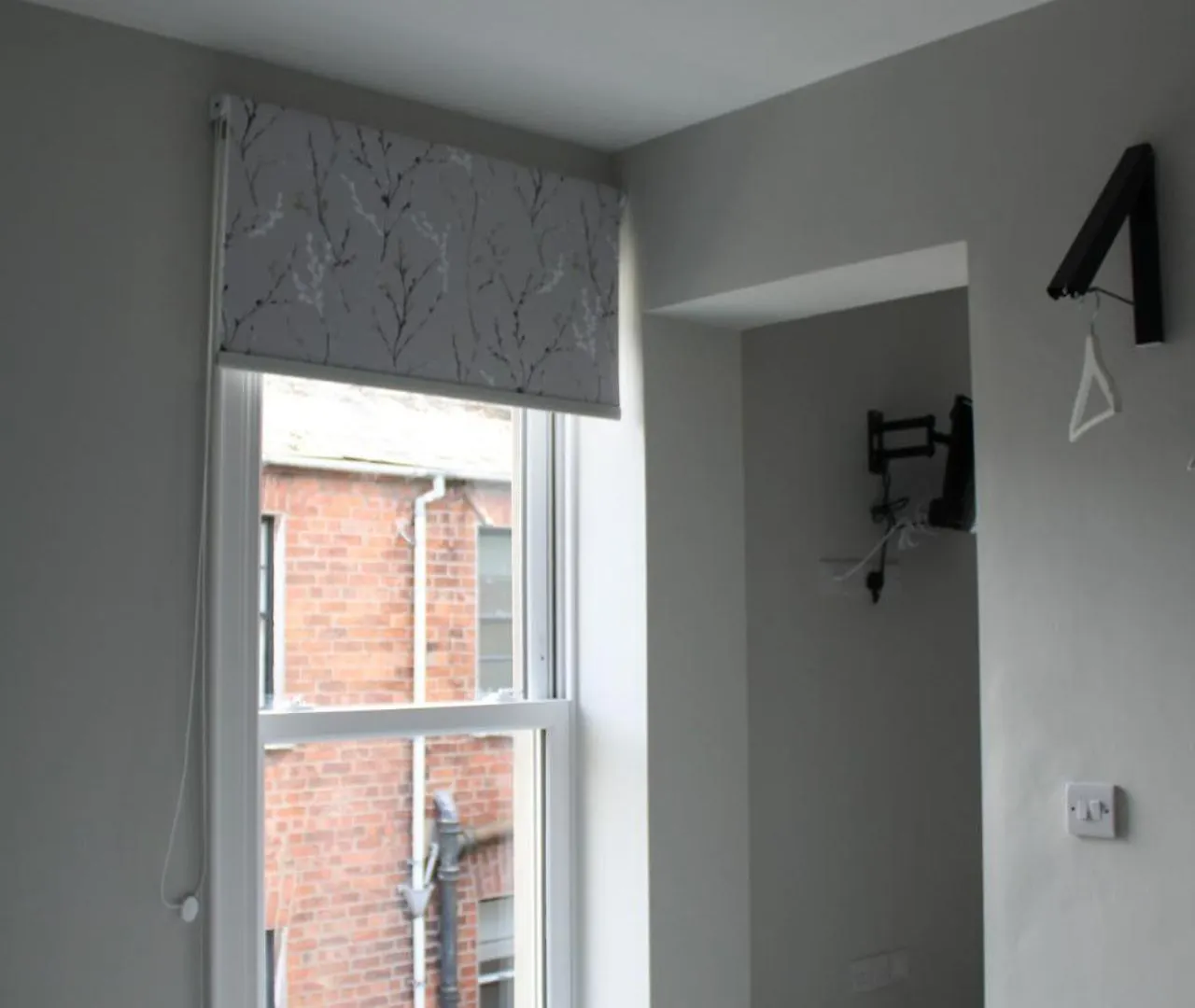 Moxie Luxury Apartments Belfast 0*,  Wielka Brytania