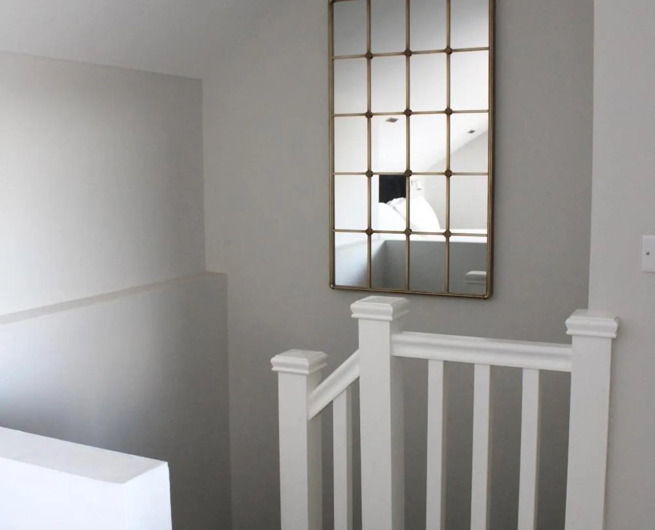 Moxie Luxury Apartments Belfast